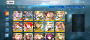 Screenshot-2025-10-14-13-23-31-163-com-aniplex-fategrandorder-en