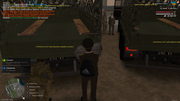 UKRAINE-GTA-02-06-2026-18-26-13