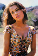 Jane-Fonda-me83