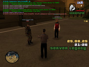 bandicam 2025-08-25 21-26-09-829