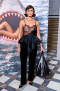 Taylor-Hill-Stella-Mc-Cartney-Show26PFW2