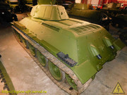 DSCN2312
