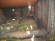 IMG-5931