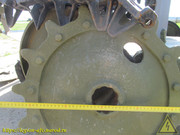 IMG-9605