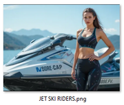JET-SKI-RIDERS