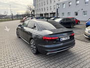 20250204_101138317_iOS