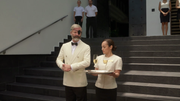 vlcsnap-2025-05-16-21h52m14s287.png