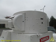 IMG-7671