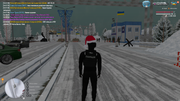 UKRAINE-GTA-19-12-2025-15-00-02