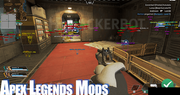 apex-legends-game-hack-download