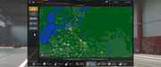 ets2-20250525-112428-00.png