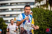 21-K-Huelva-00513