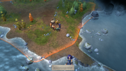 Northgard-Screenshot-2022-02-06-12-11-45-98