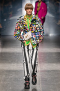 HM-VFW19-R