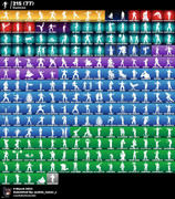 431319095-1446279502682155-6115564968330059246-n-(2)