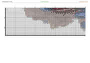 2890455-crosti-ru-color-23