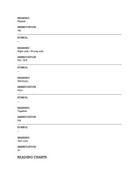A-Modern-Guide-283