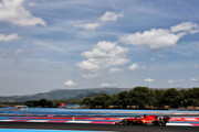 [Imagen: f1-gp-francia-venerdi-libere-95.jpg]