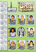 Calciatori-1981-1982-Panini-25