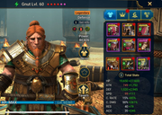 Screenshot-2026-05-15-233616