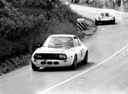 Targa Florio (Part 5) 1970 - 1977 - Page 6 1973-TF-182-Martino-Locatelli-011