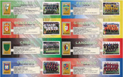 Album-Calciatori-2002-03-Panini-57