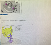 D8089F92-9B07-4DC4-AEA2-12DE9D329565