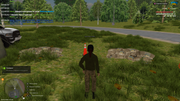 UKRAINE-GTA-05-10-2026-7-20-05