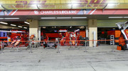 [Imagen: Ferrari-Formel-1-GP-Abu-Dhabi-9-Dezember...858572.jpg]