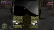 UKRAINE-GTA-13-06-2026-20-19-45