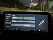 PXL_20250729_183516503