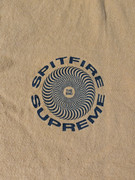 IMG-20260626-201217