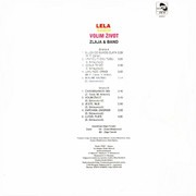 [Slika: Lela_Andric_1993_z.jpg]