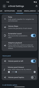 Screenshot-20250817-190044-Settings