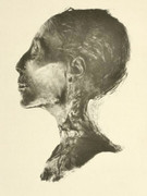 Ленивый Египет (Хургада, Луксор, Каир), декабрь 2025 - январь 2026