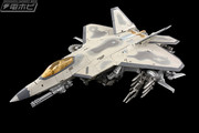 MPM-10-Starscream-6