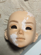 PXL_20240127_185735445~2