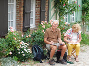 DSCN7535.jpg