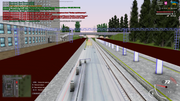 UKRAINE-GTA-30-05-2025-16-52-28
