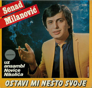 [Slika: R-6097513-1531735027-3594.jpg]