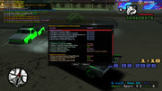 screenshot-2026-08-08-01-10-10-389