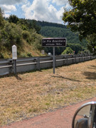 PXL-20240807-131629193.jpg