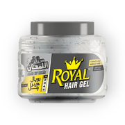 جل Royal