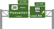 I-37-NB-104