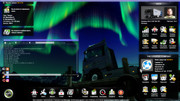 eurotrucks2-136-2023-11-11-19-26-26.jpg