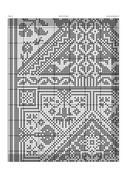 Long-Dog-Samplers-Variant-of-Interest-11