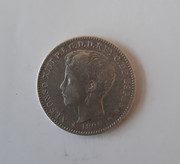 20 centavos Puerto Rico 20201201-115647