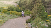 IMG-20250614-082411