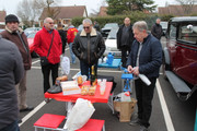 IMG-3439.jpg