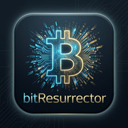 bit-Resurrector-logo.jpg